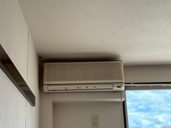 ブルータウン