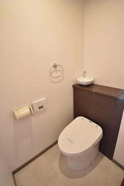 ユニハイム草津フレッシア