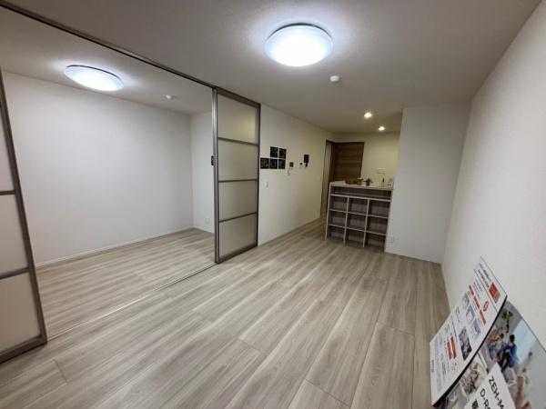 ブランシア目川