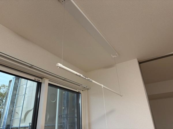 ブランシア目川