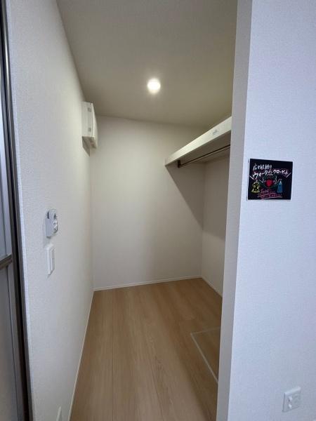 ブランシア目川