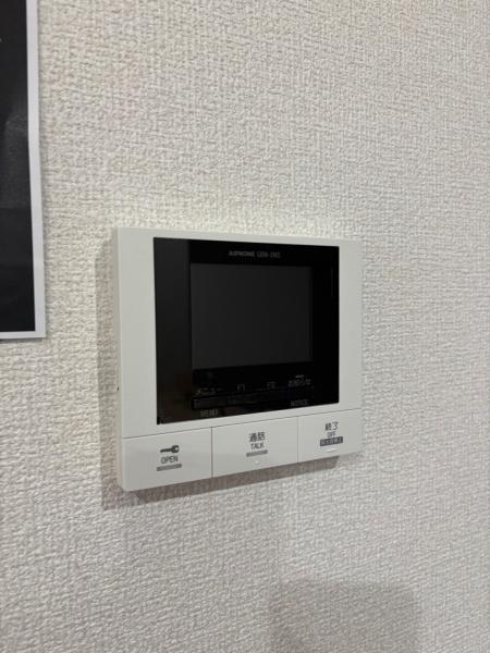 ブランシア目川