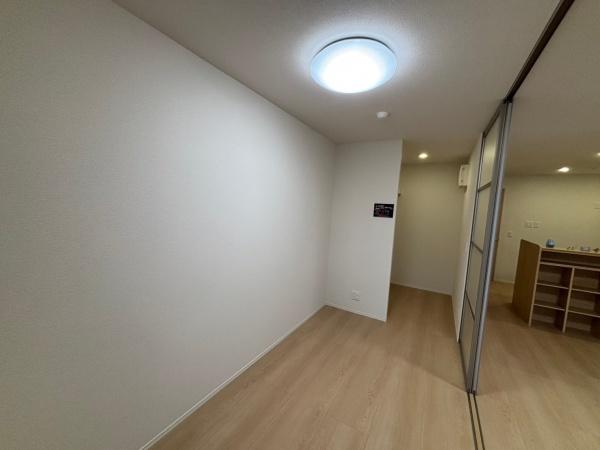 ブランシア目川