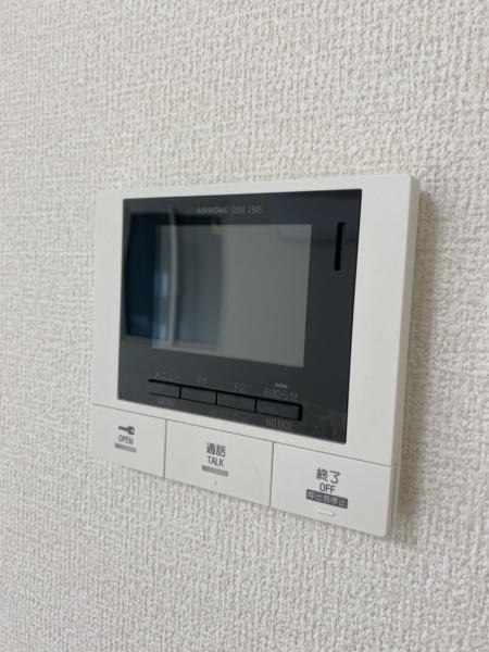 ラ・フェリーチェ