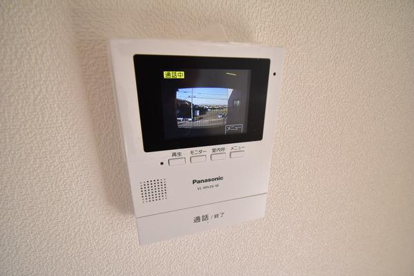 大津市国分２丁目のマンション