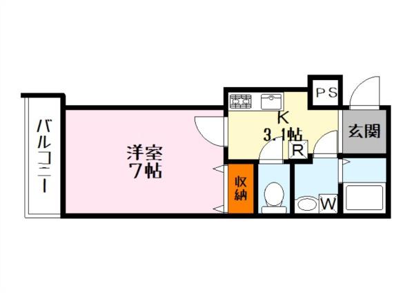 ビエノス京都花園