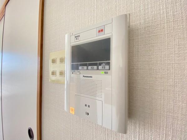琵琶湖アーバンリゾート1番館