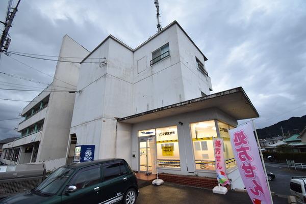 ミノベマンション