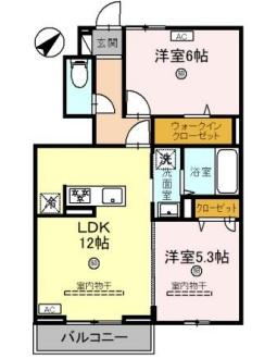 LeLienルリアン