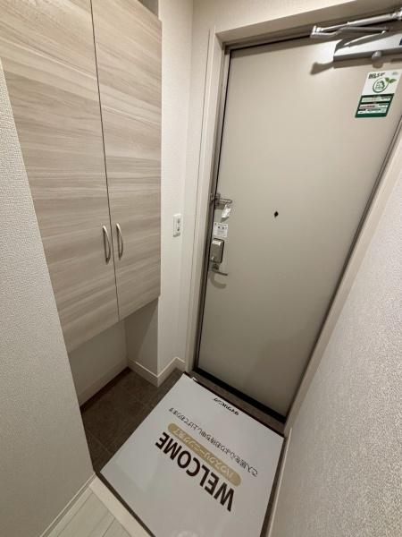 LeLienルリアン