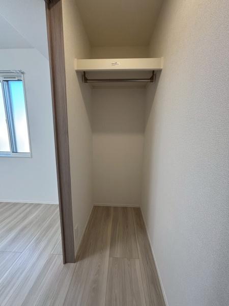 フォレストパーク瀬田