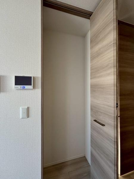 フォレストパーク瀬田