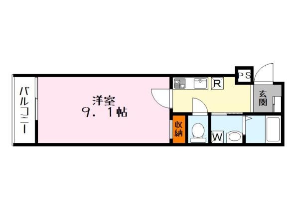 ビエノス京都伏見
