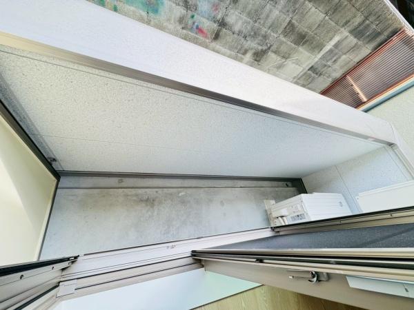 ビエノス京都伏見