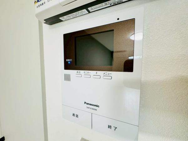 ビエノス京都伏見