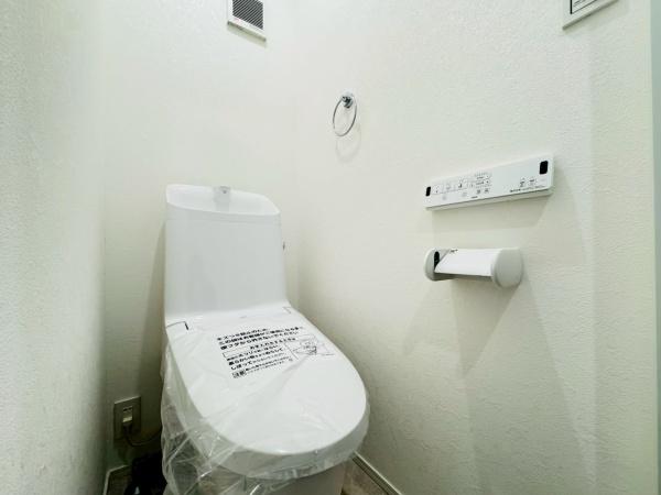 ビエノス京都伏見