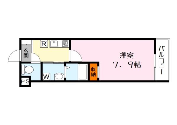 ビエノス京都伏見