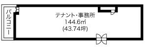 TOKIMEKIビル