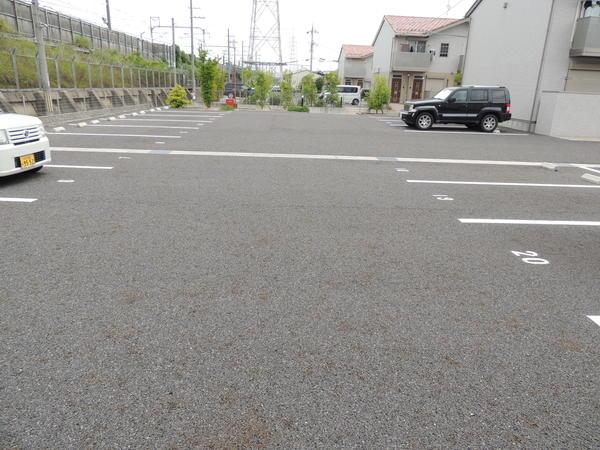 モンソレーユ