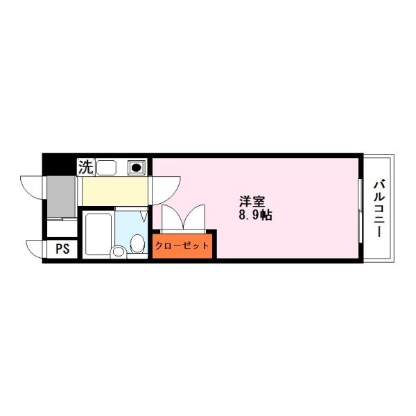 野路一番館