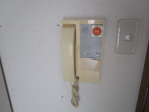 野路一番館