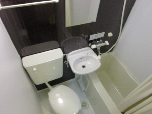野路一番館