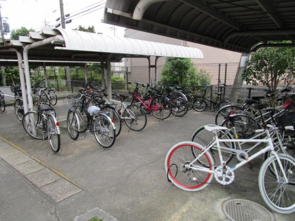野路一番館