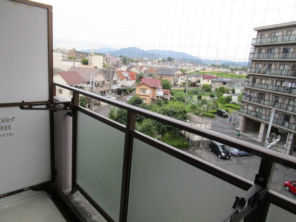 野路一番館