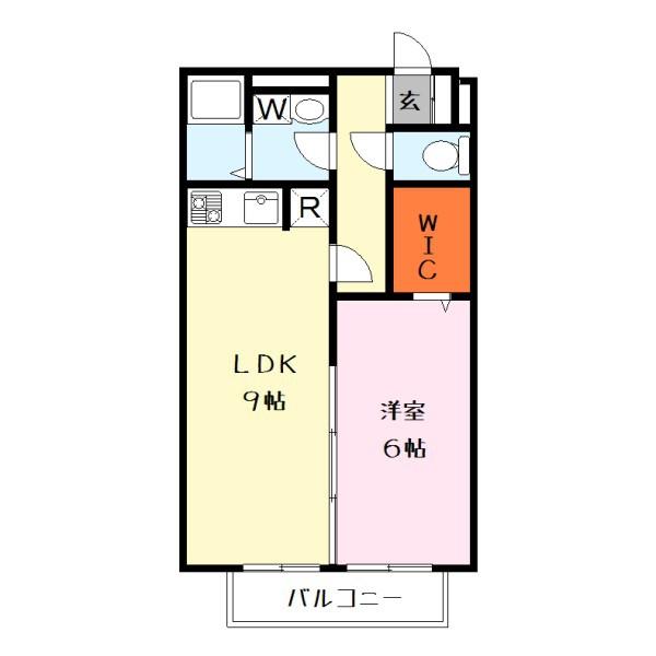 瀬田メディエートプラザ