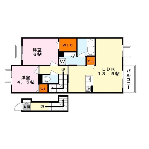 アンティム