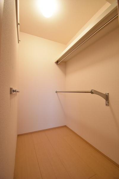 アンティム