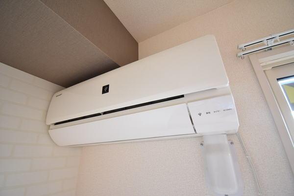 アンティム
