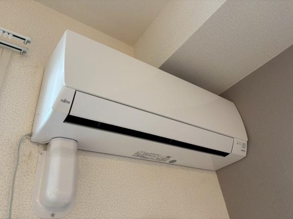 アラモード