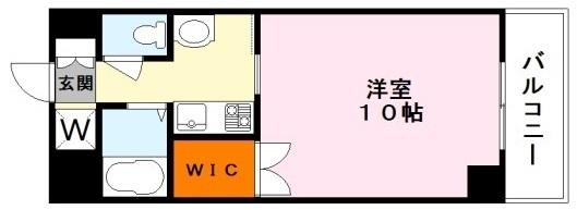 太陽ハイツ南草津３