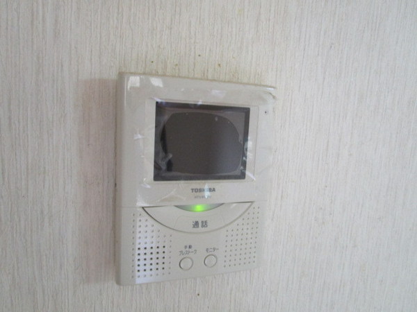 ハイツひまわり
