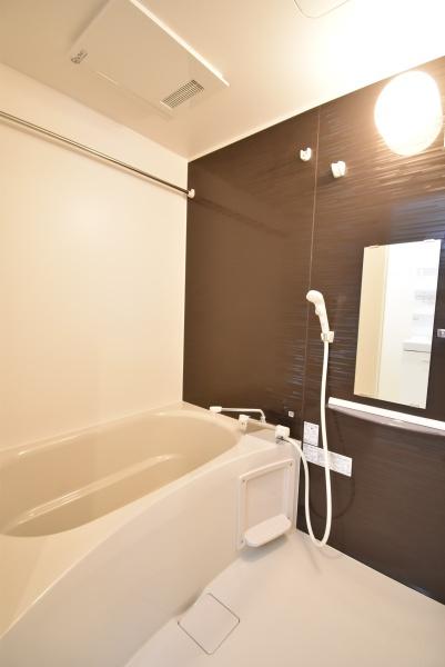 DESIGNSQUAREAN