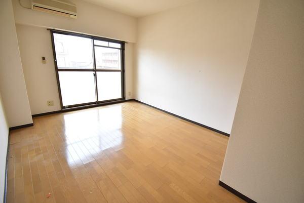 ＡＰＥＸ　ＦＬＡＴ