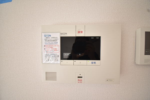 ボヌール