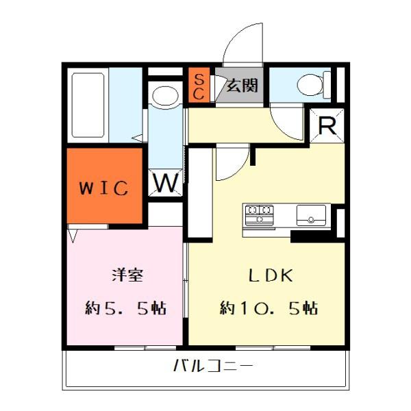 STEELA～ステラ～