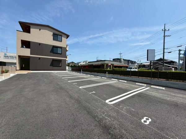 STEELA～ステラ～