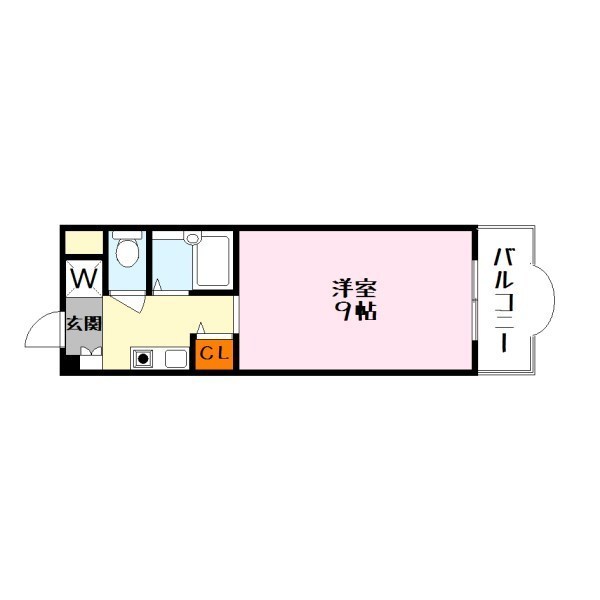 ルネス・アン