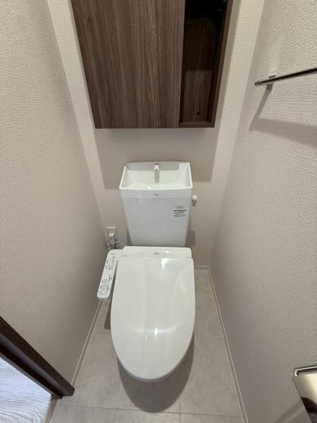 グランディール