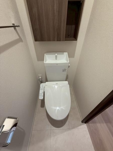 グランディール