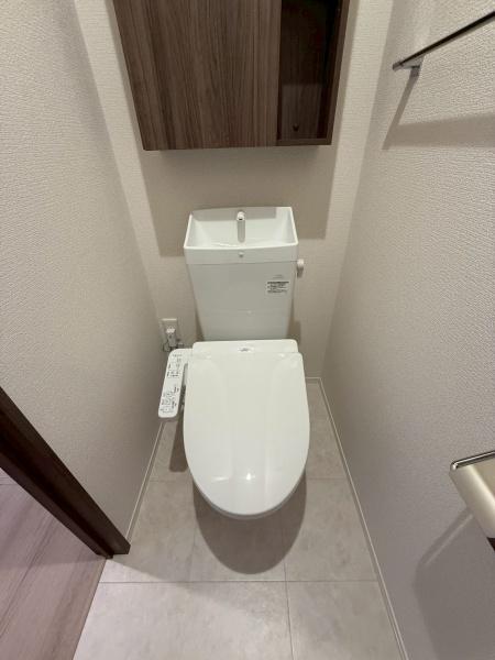 グランディール