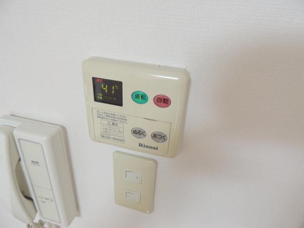 コンフォーレＴ２