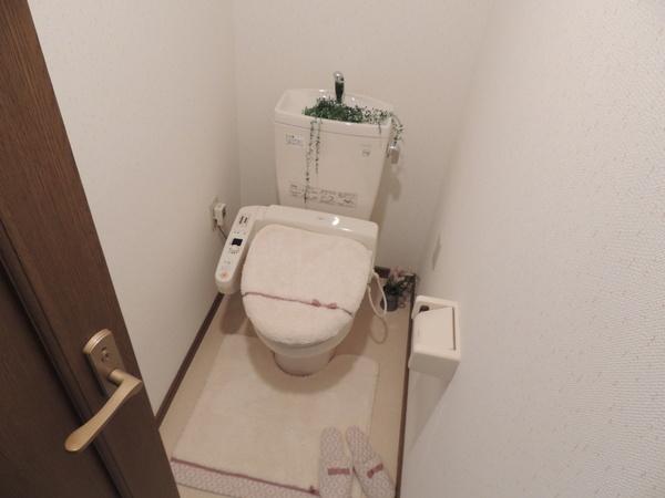 コンフォーレＴ２