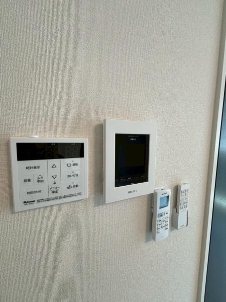 シャイン　パレス