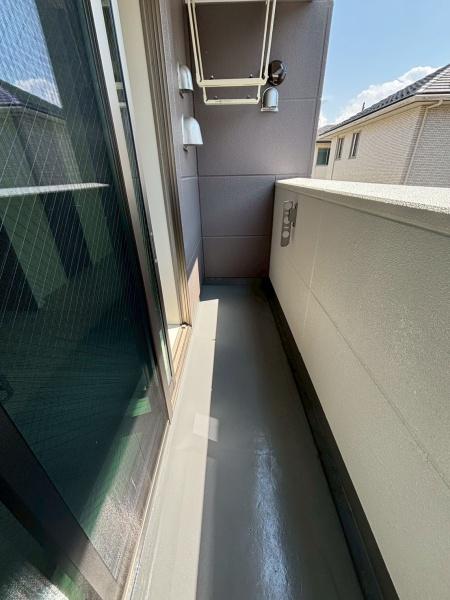 シャイン　パレス