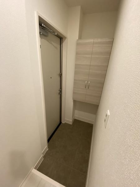 アリア守山