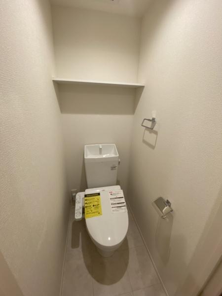 アリア守山
